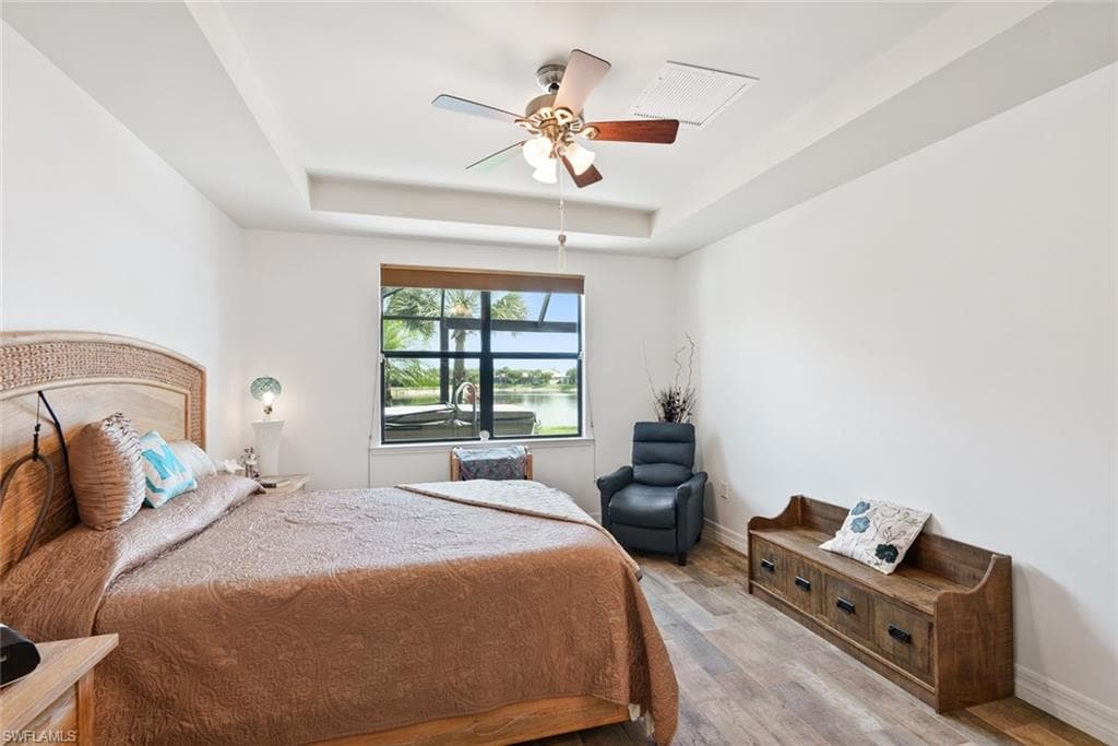 6236 Victory Dr, Ave Maria, FL 34142-20