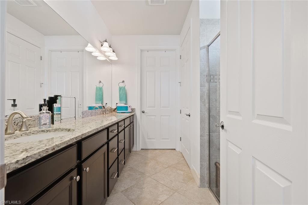 6236 Victory Dr, Ave Maria, FL 34142-21