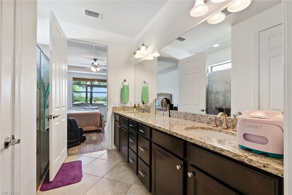 6236 Victory Dr, Ave Maria, FL 34142-22