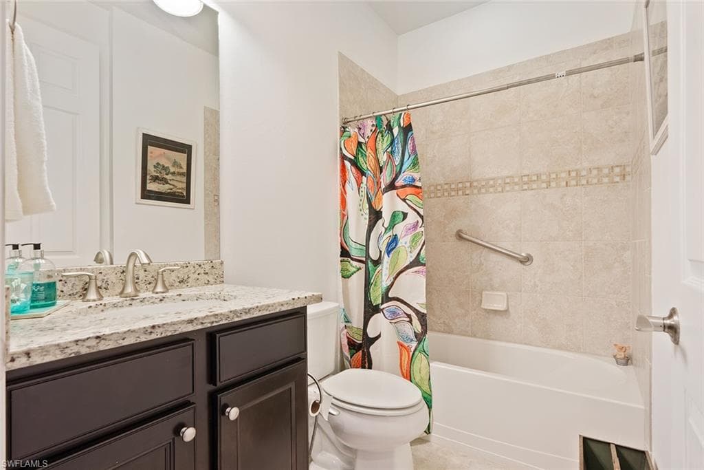 6236 Victory Dr, Ave Maria, FL 34142-23