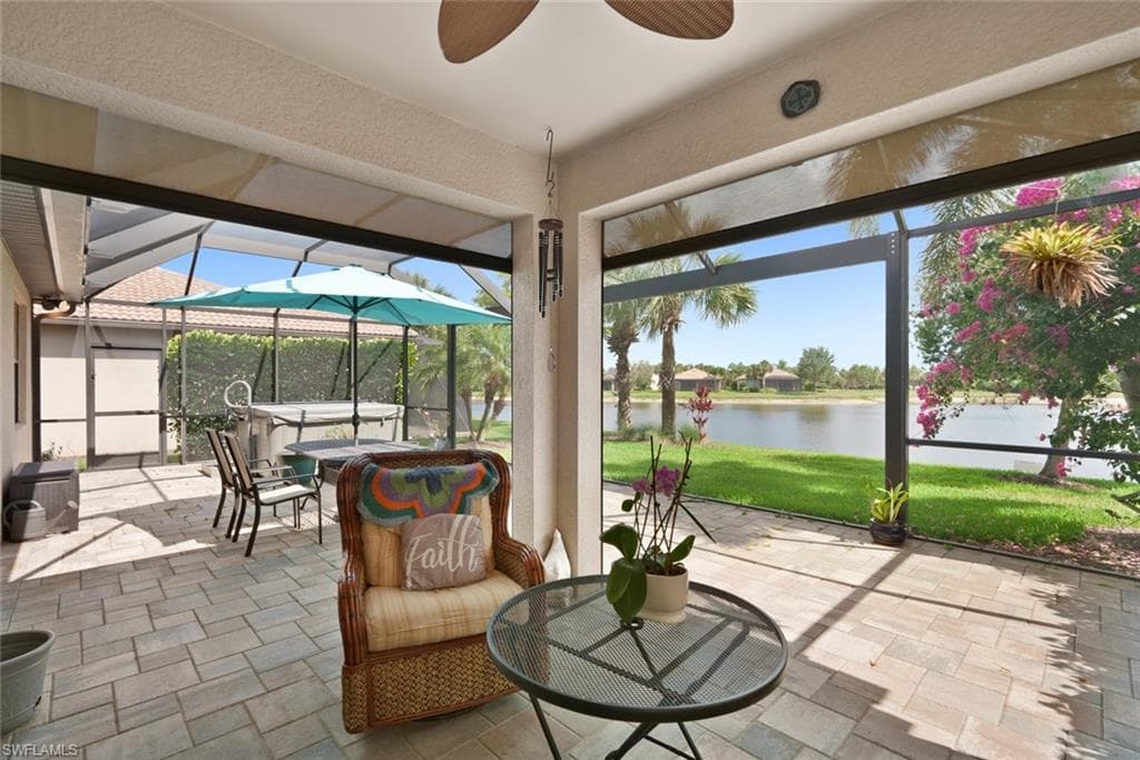 6236 Victory Dr, Ave Maria, FL 34142-24