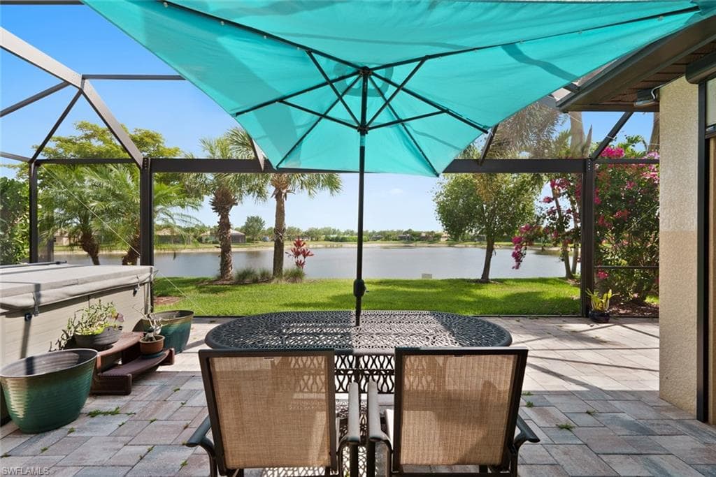 6236 Victory Dr, Ave Maria, FL 34142-25