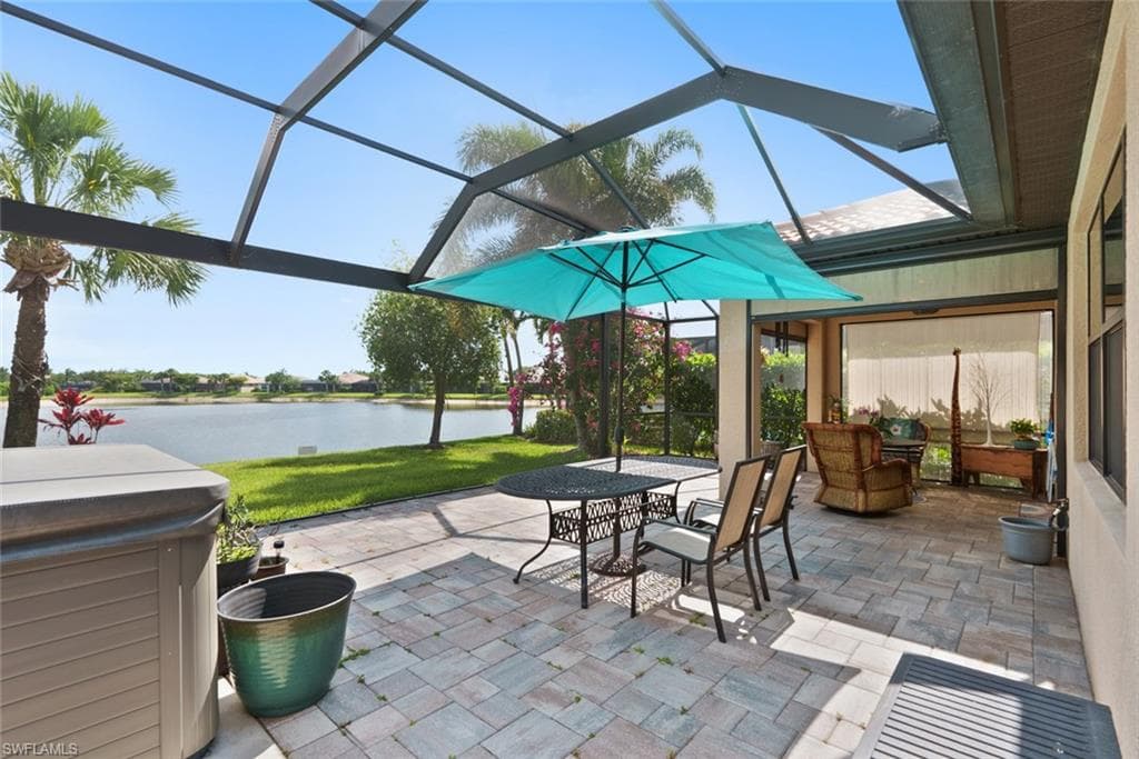 6236 Victory Dr, Ave Maria, FL 34142-26
