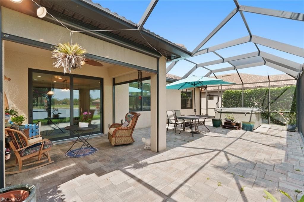 6236 Victory Dr, Ave Maria, FL 34142-27
