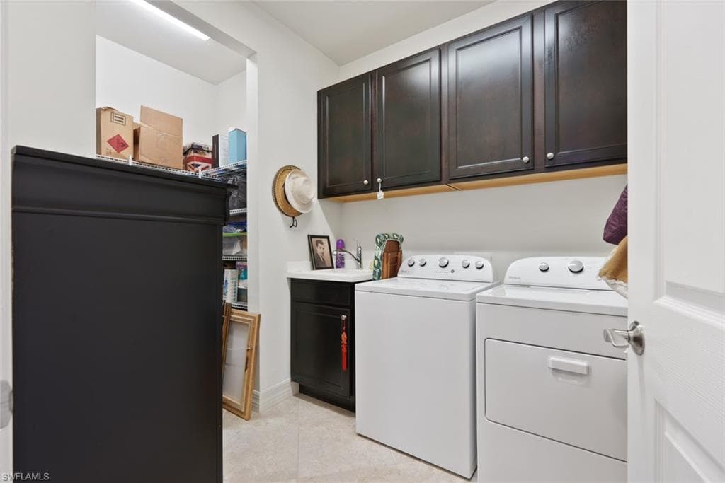 6236 Victory Dr, Ave Maria, FL 34142-29