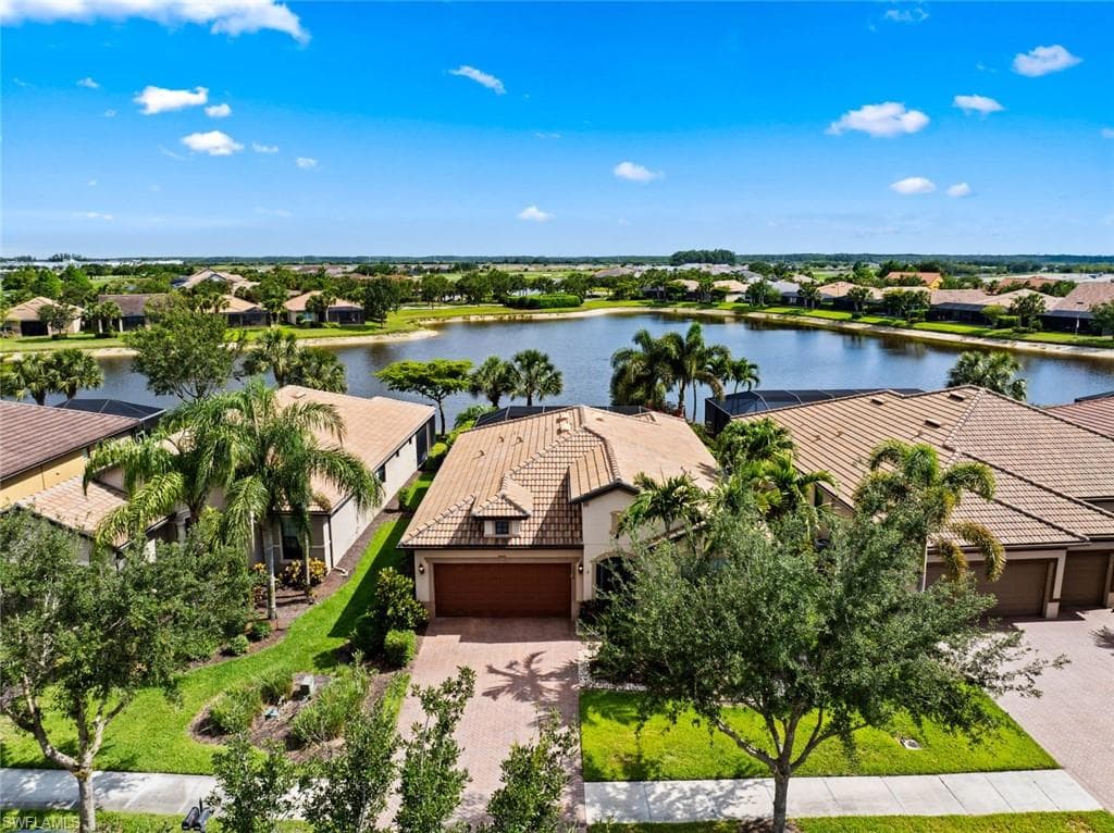 6236 Victory Dr, Ave Maria, FL 34142-30