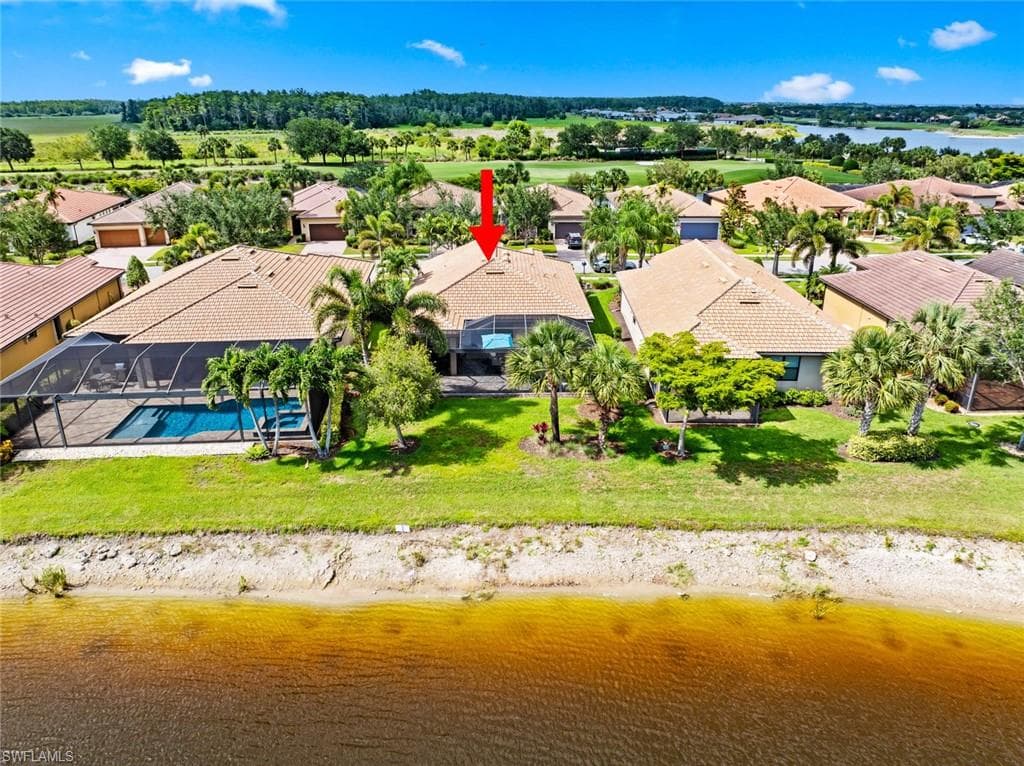 6236 Victory Dr, Ave Maria, FL 34142-32