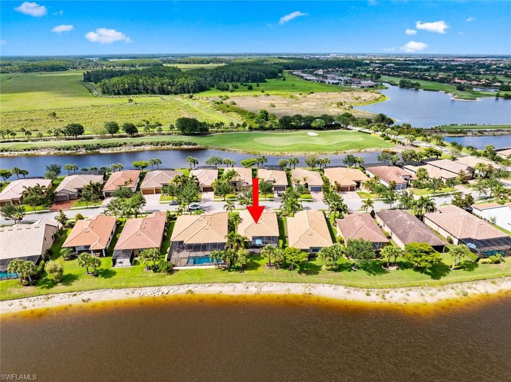 6236 Victory Dr, Ave Maria, FL 34142-33