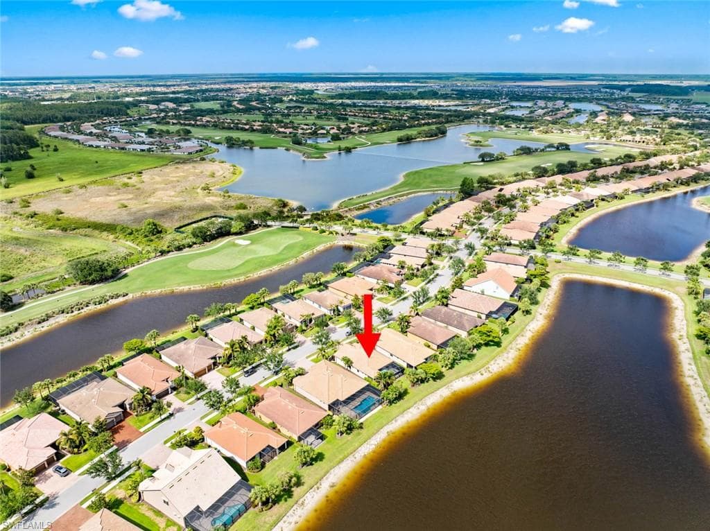 6236 Victory Dr, Ave Maria, FL 34142-34