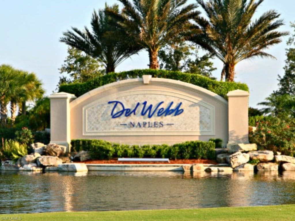 6236 Victory Dr, Ave Maria, FL 34142-35