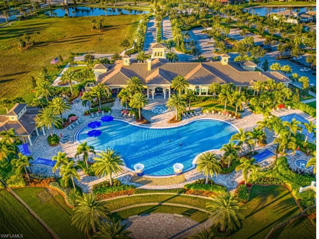 6236 Victory Dr, Ave Maria, FL 34142-37