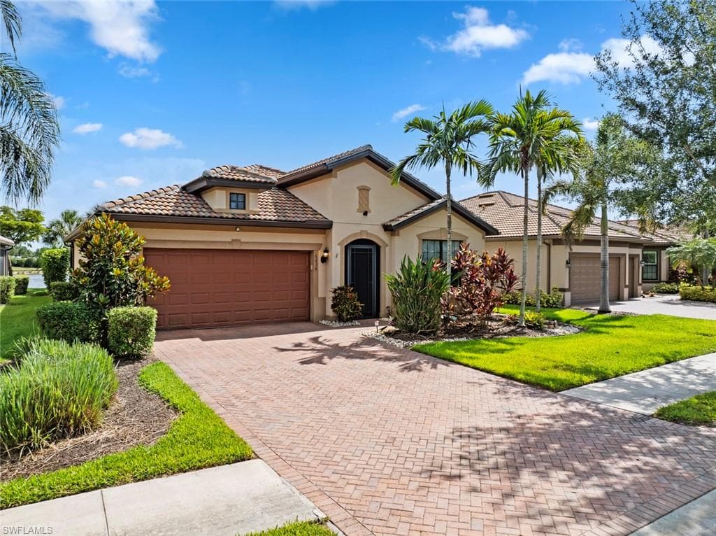 6236 Victory Dr, Ave Maria, FL 34142-3