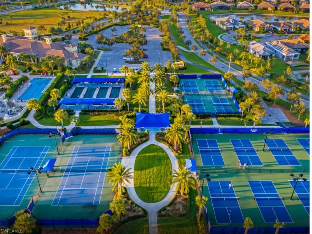 6236 Victory Dr, Ave Maria, FL 34142-40