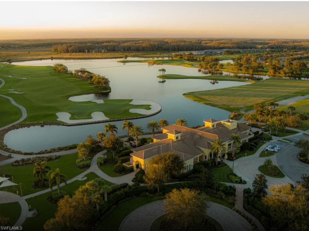 6236 Victory Dr, Ave Maria, FL 34142-41