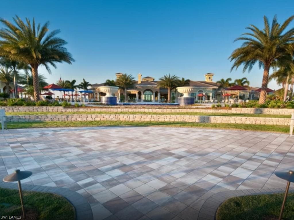 6236 Victory Dr, Ave Maria, FL 34142-44