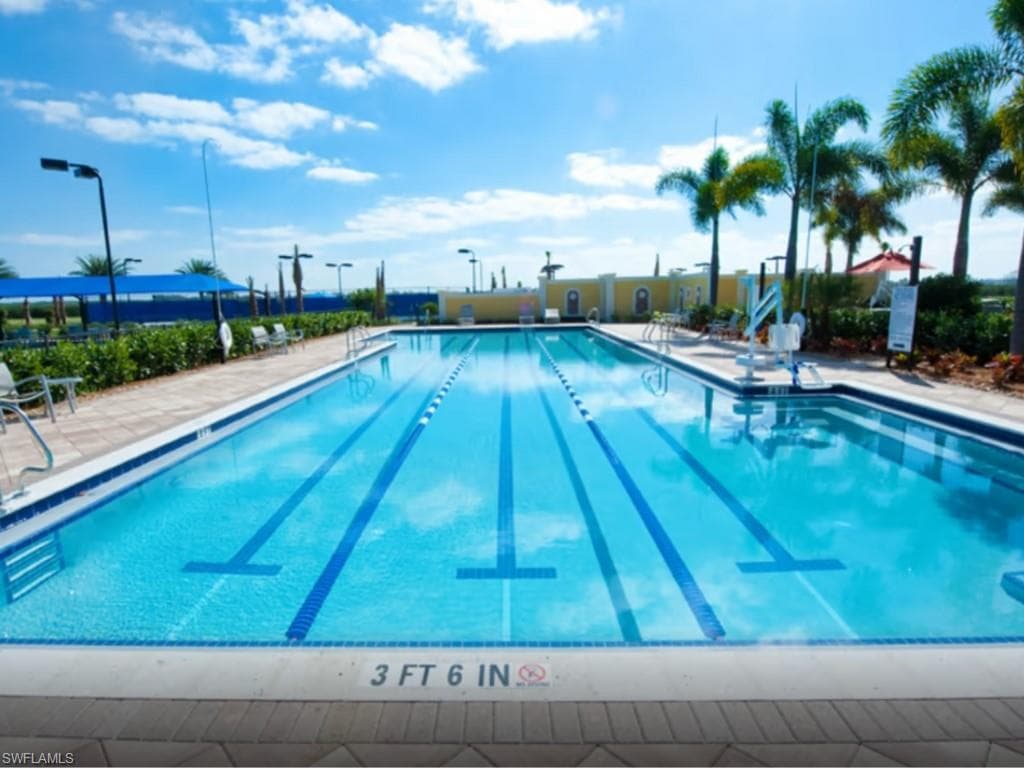 6236 Victory Dr, Ave Maria, FL 34142-45