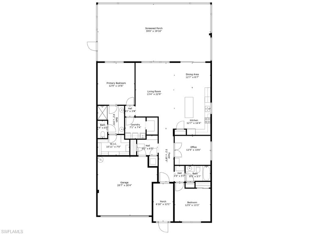 6236 Victory Dr, Ave Maria, FL 34142-49