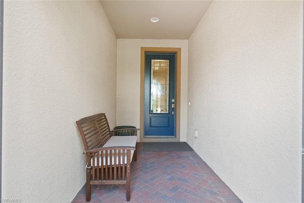 6236 Victory Dr, Ave Maria, FL 34142-5