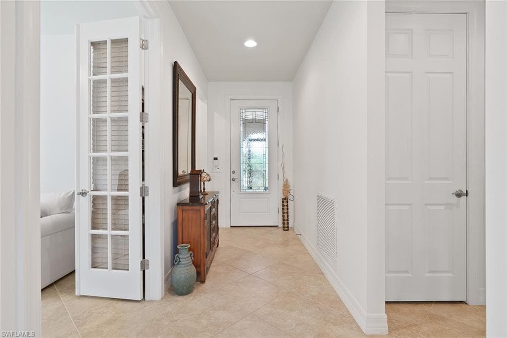6236 Victory Dr, Ave Maria, FL 34142-6