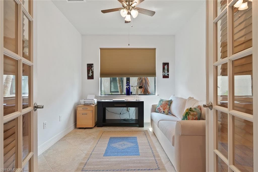 6236 Victory Dr, Ave Maria, FL 34142-7
