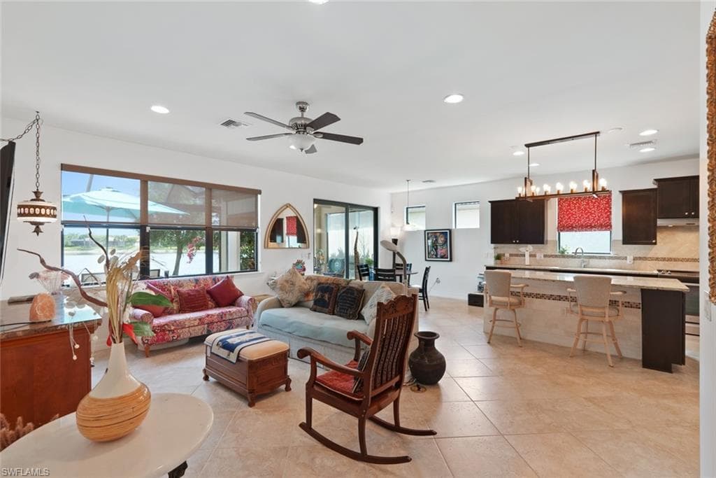 6236 Victory Dr, Ave Maria, FL 34142-8