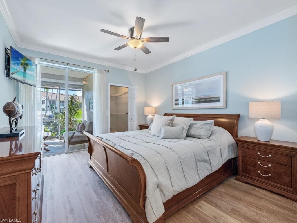 5643 Sandlewood Ct 2001, Naples, FL 34110-10
