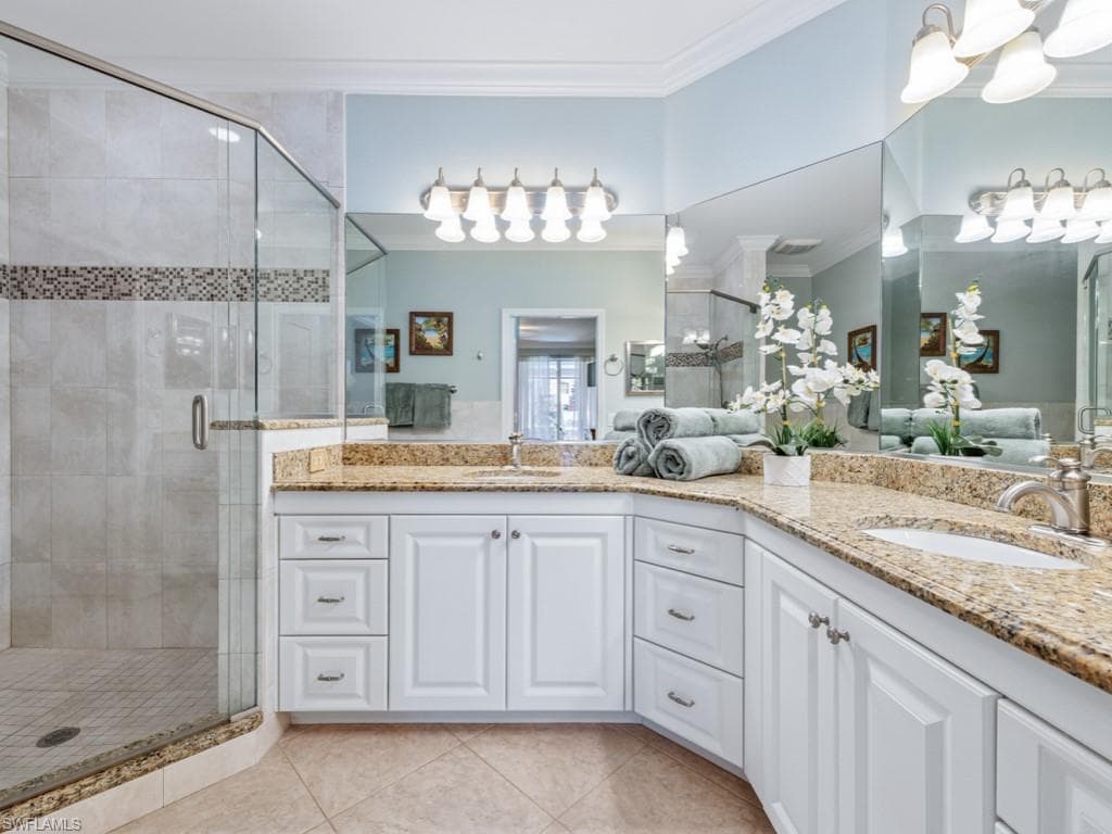 5643 Sandlewood Ct 2001, Naples, FL 34110-12