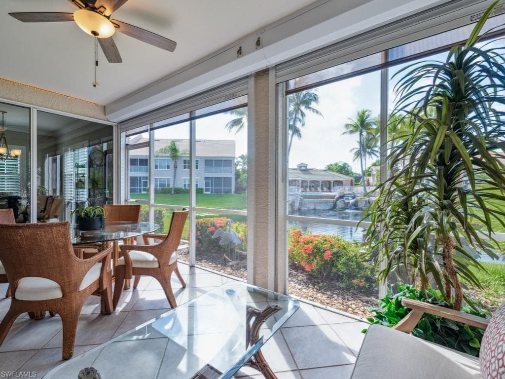 5643 Sandlewood Ct 2001, Naples, FL 34110-19