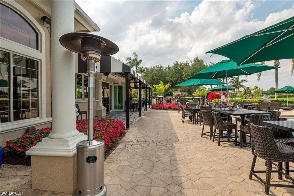 5643 Sandlewood Ct 2001, Naples, FL 34110-28