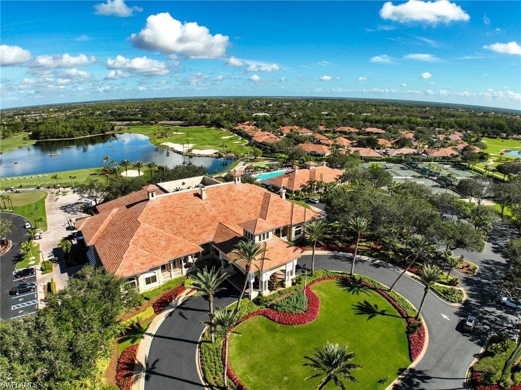 5643 Sandlewood Ct 2001, Naples, FL 34110-35