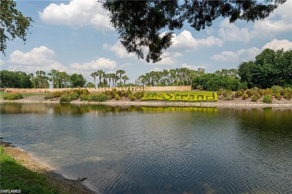 5643 Sandlewood Ct 2001, Naples, FL 34110-37