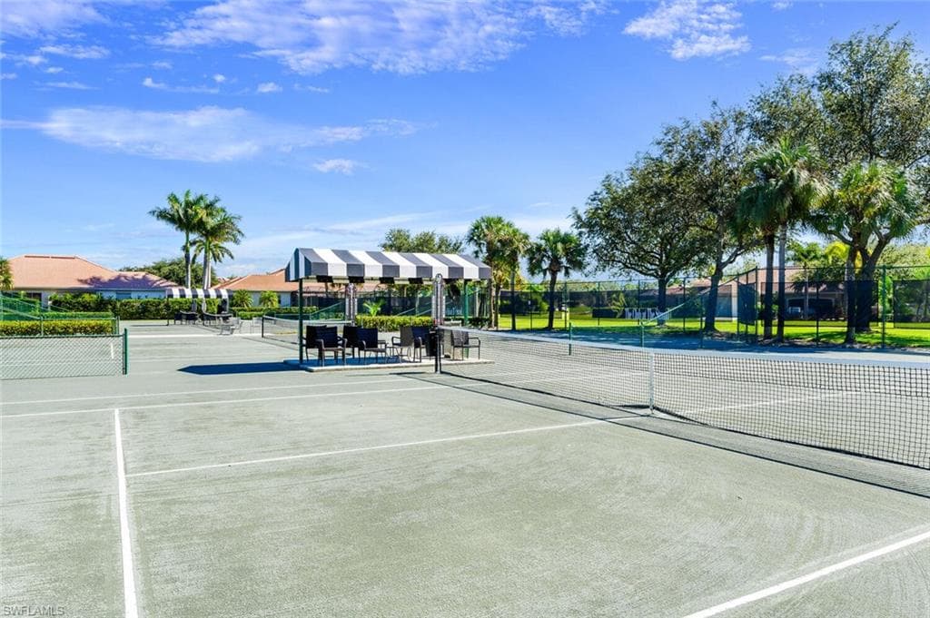 5643 Sandlewood Ct 2001, Naples, FL 34110-38