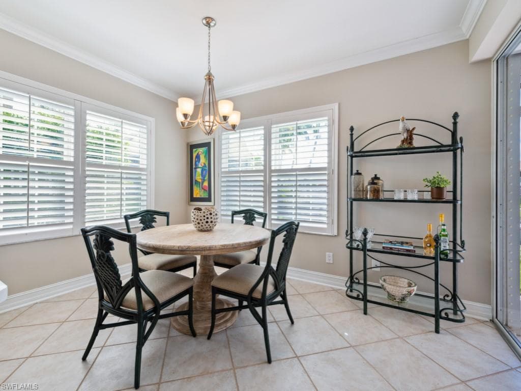 5643 Sandlewood Ct 2001, Naples, FL 34110-8