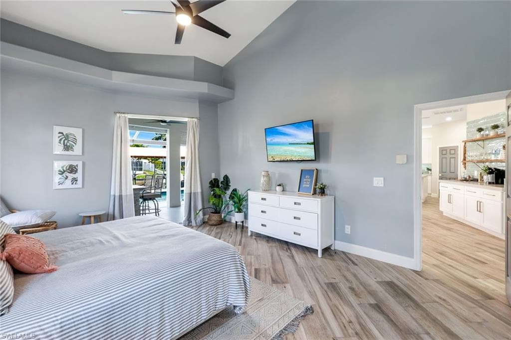 3347 19th Ave, Cape Coral, FL 33904-25