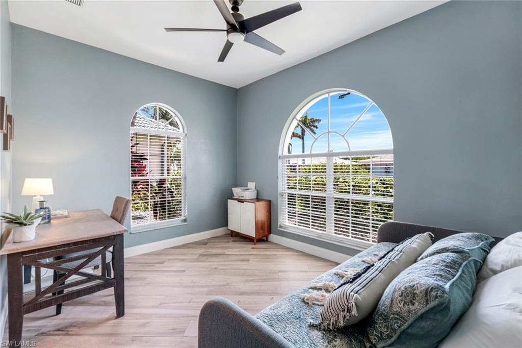 3347 19th Ave, Cape Coral, FL 33904-29
