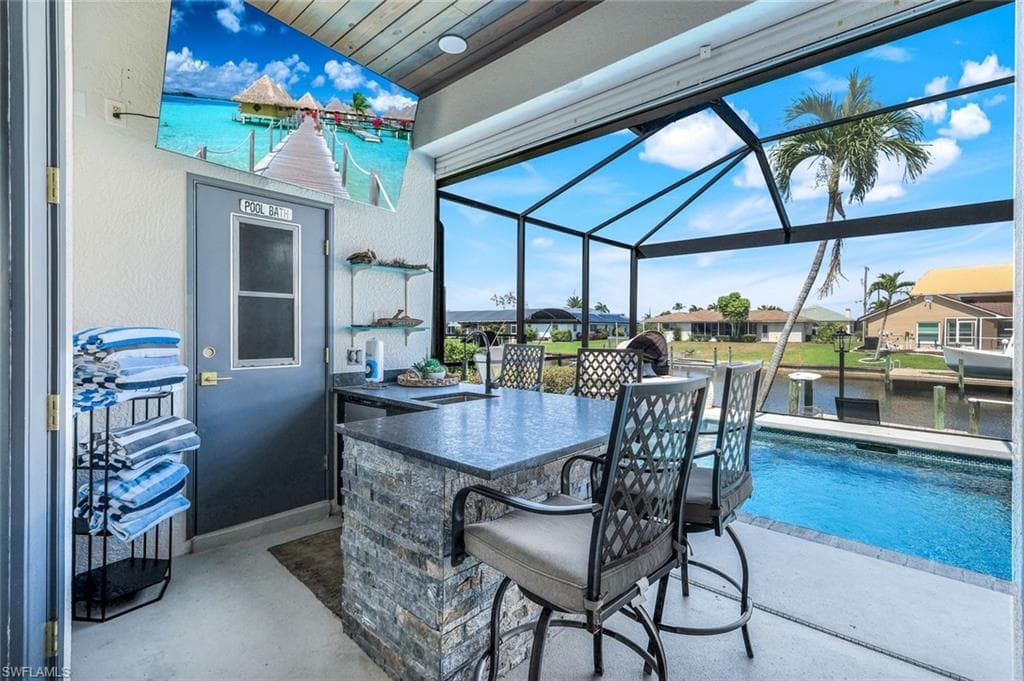 3347 19th Ave, Cape Coral, FL 33904-36