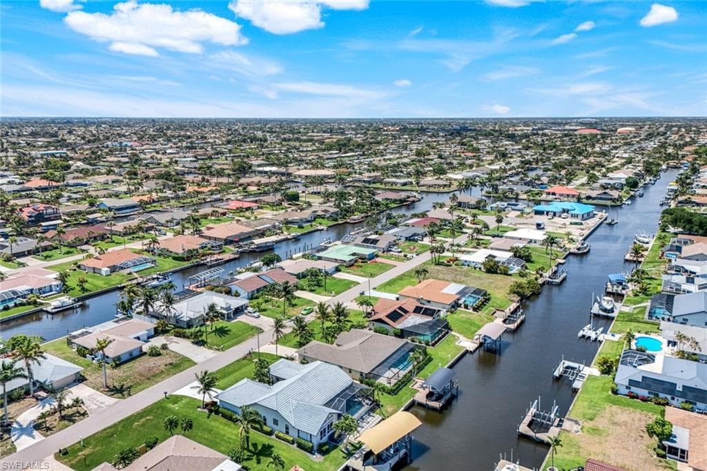 3347 19th Ave, Cape Coral, FL 33904-47
