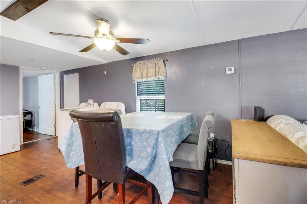 1222 Apache Ave, Labelle, FL 33935-19