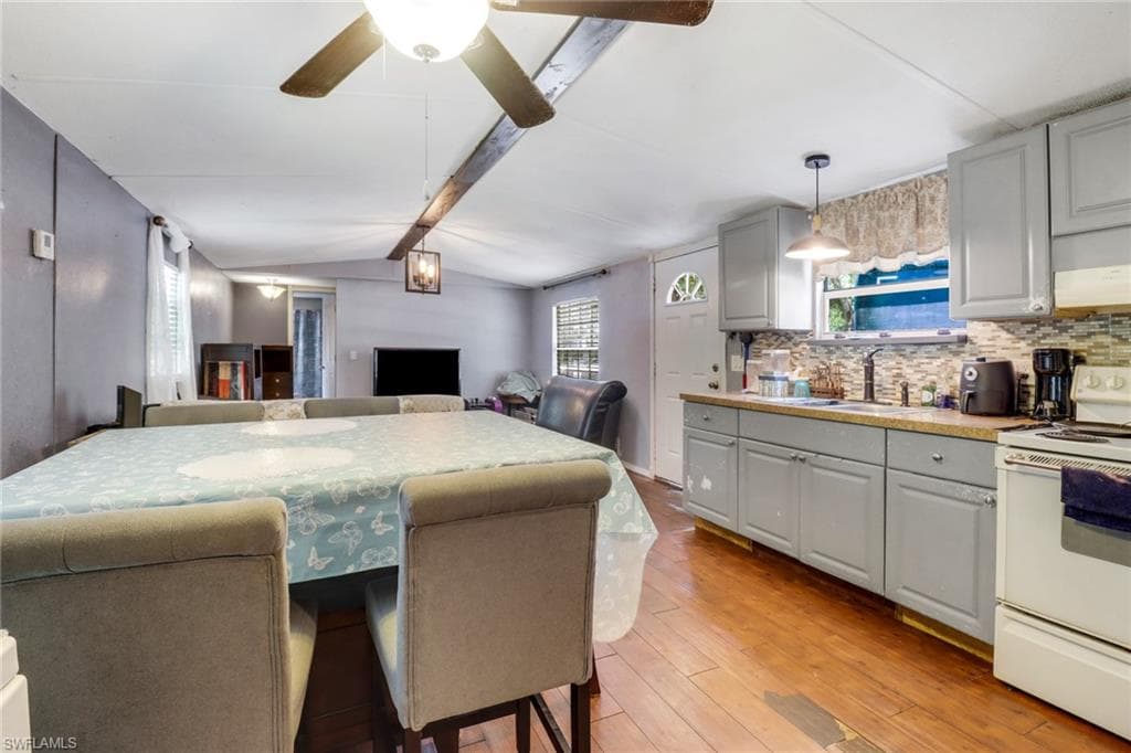 1222 Apache Ave, Labelle, FL 33935-20