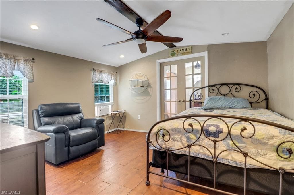 1222 Apache Ave, Labelle, FL 33935-22