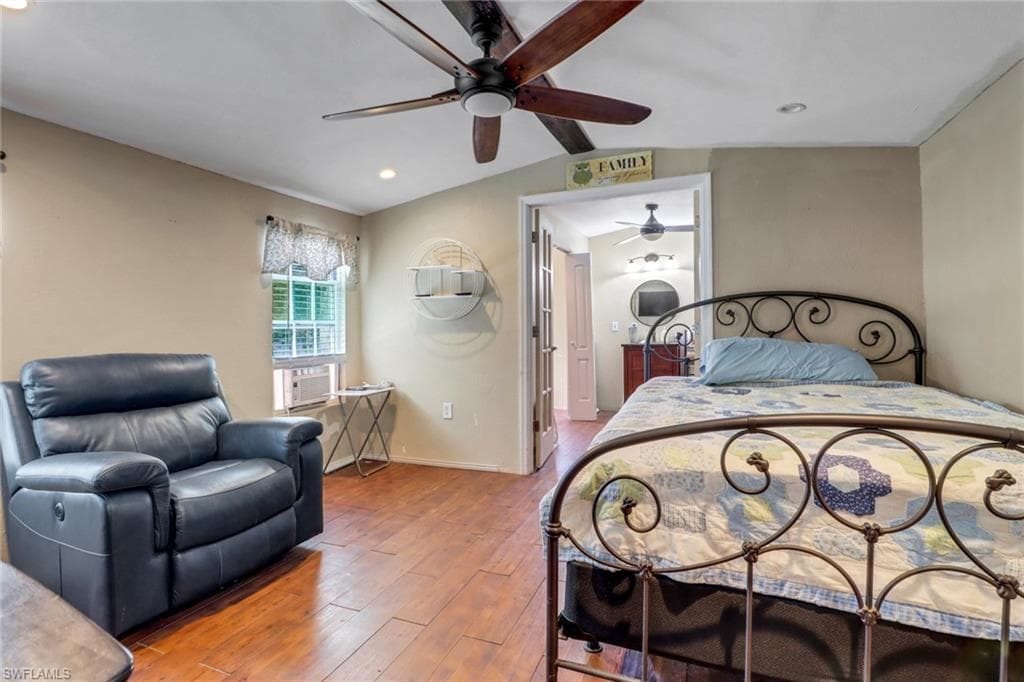 1222 Apache Ave, Labelle, FL 33935-23
