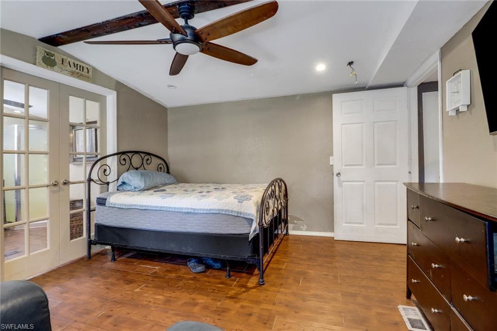 1222 Apache Ave, Labelle, FL 33935-24