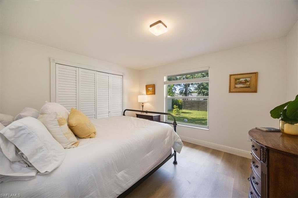 2777 Clipper Way, Naples, FL 34104-13