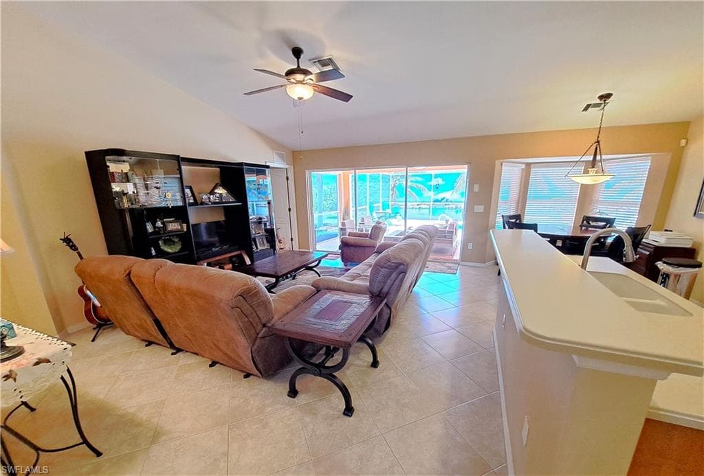 2846 Embers Ter, Cape Coral, FL 33993-9