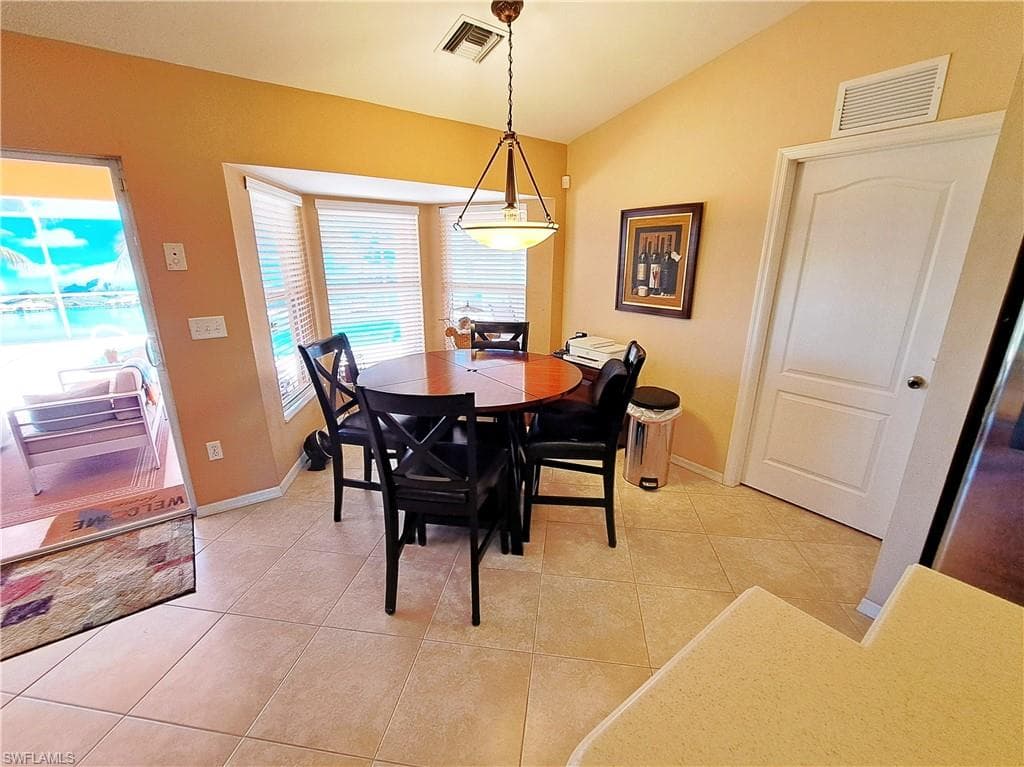 2846 Embers Ter, Cape Coral, FL 33993-10