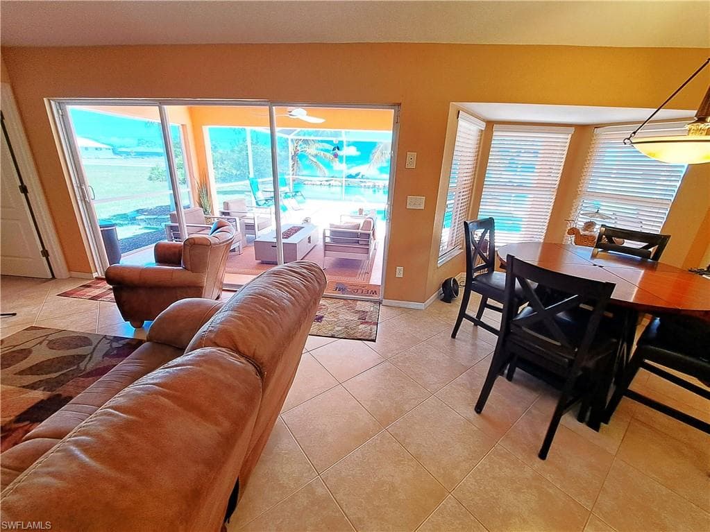 2846 Embers Ter, Cape Coral, FL 33993-11