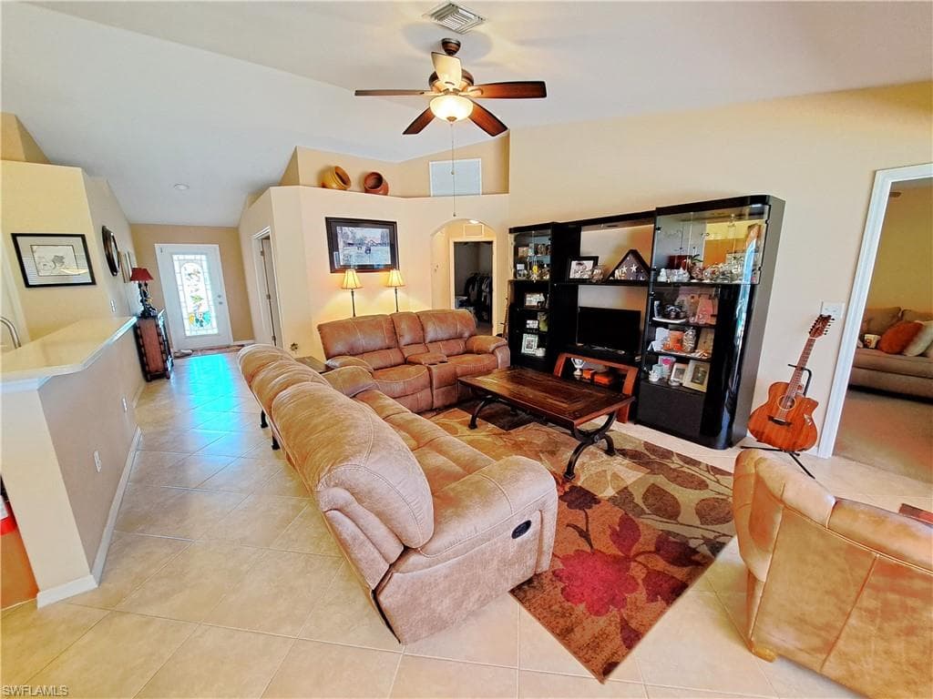 2846 Embers Ter, Cape Coral, FL 33993-12