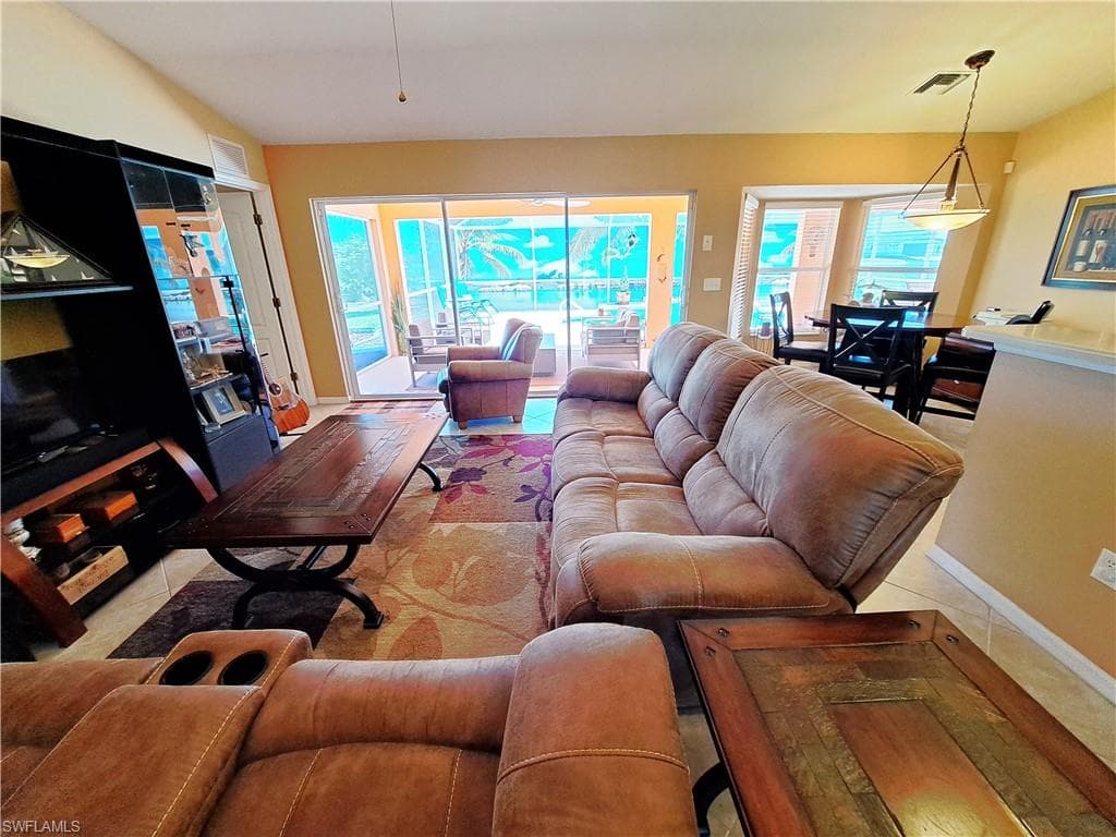 2846 Embers Ter, Cape Coral, FL 33993-13