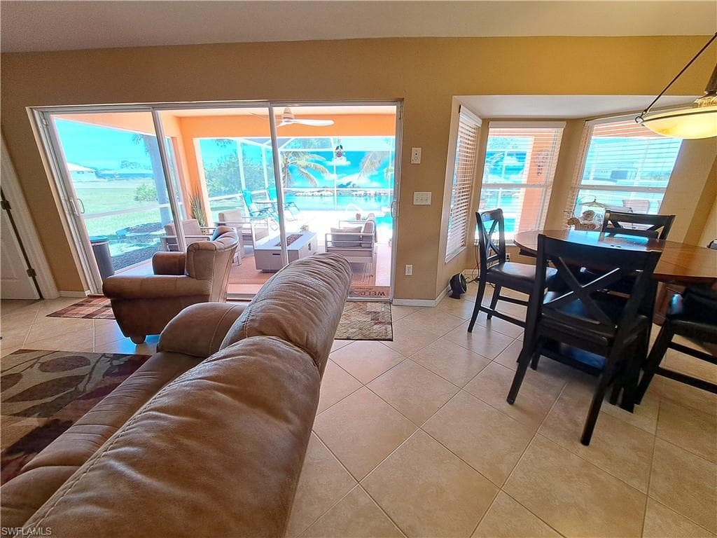 2846 Embers Ter, Cape Coral, FL 33993-15