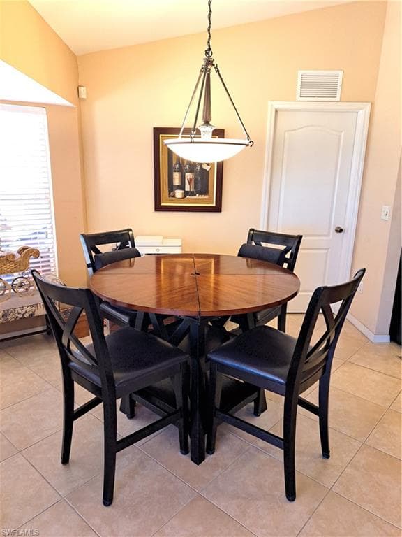 2846 Embers Ter, Cape Coral, FL 33993-16